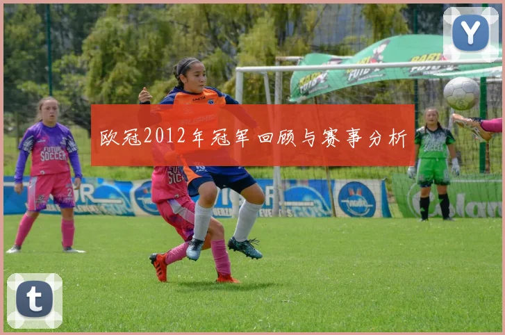 欧冠2012年冠军回顾与赛事分析