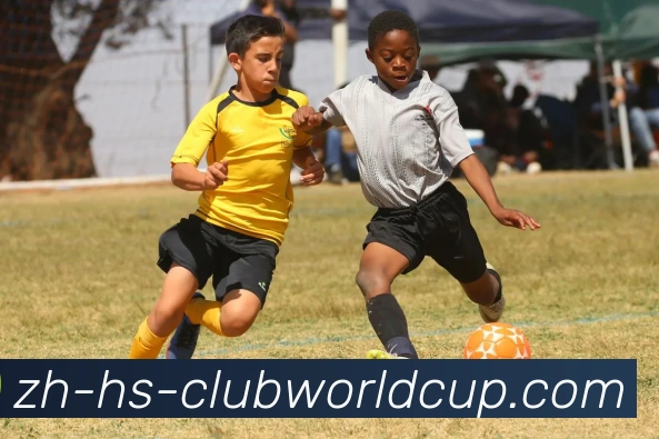 世界杯官网APP 封面图