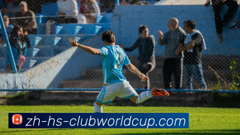 数据防护可视化